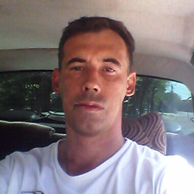 ,   , 48 ,     , c 