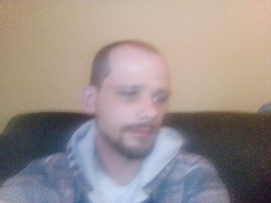  ,   Vano, 41 ,   