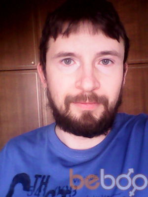  ,   , 47 ,     , c 