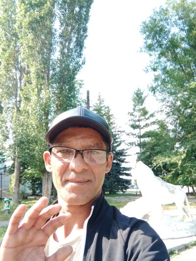  ,   , 47 ,   c 