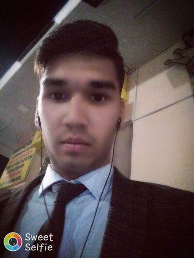  ,   Shokhjakhon, 27 ,   ,   , c 