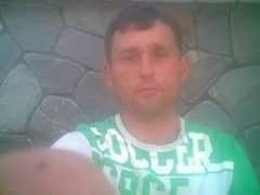  7866535  a, 49 ,    