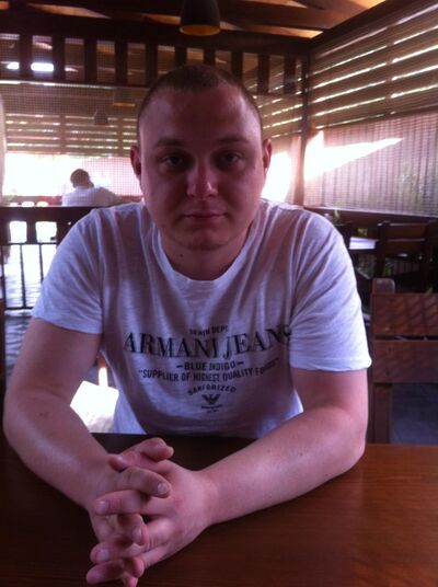  ,   Serg, 37 ,   