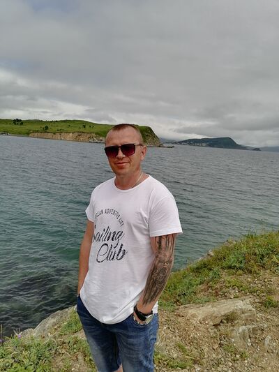  --,   Siava, 40 ,   ,   