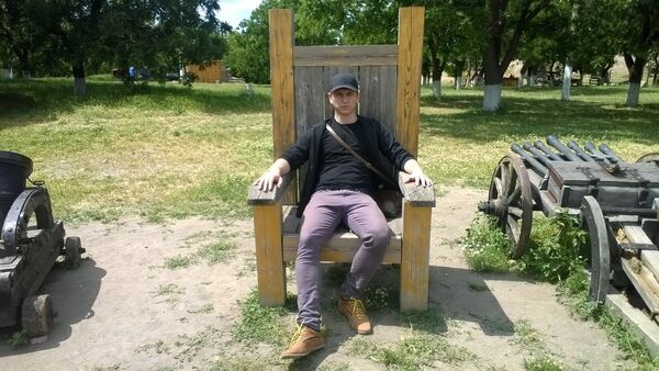  ,   Paul Schwarz, 38 ,   ,   , c 