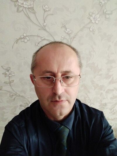  ,   , 52 ,   ,   , 