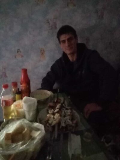  ,   , 44 ,   ,   , c , 