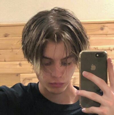 -,   , 25 ,   ,   