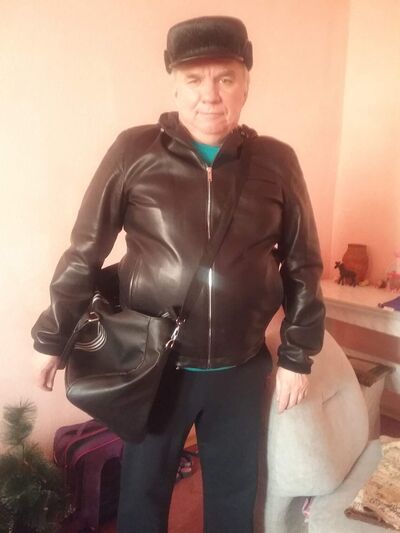  ,   , 59 ,   , 