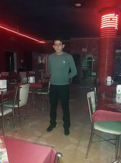  ,   Mehmet, 45 ,   ,   