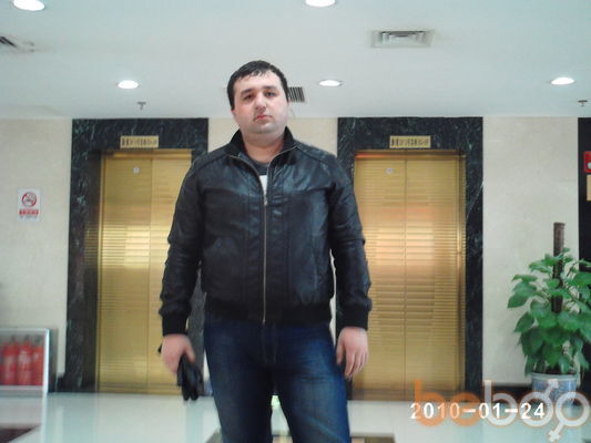  ,   Doni, 39 ,   