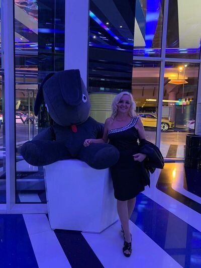  ,   Alla, 53 ,     , c 