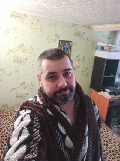  ,   , 41 ,     , c , 