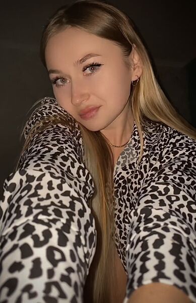  ,   , 26 ,     , 