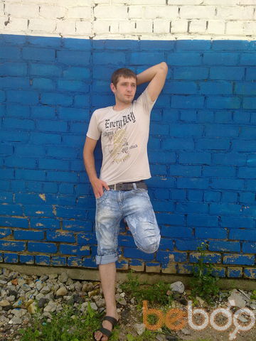  ,   LiSeNoK, 36 ,   ,   , c 
