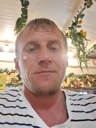  ,   , 35 ,     , c 