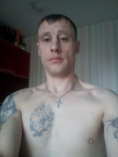  ,   , 46 ,   