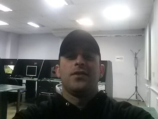  ,   , 38 ,   