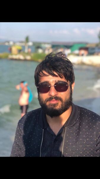  ,   Andreas, 32 ,   ,   
