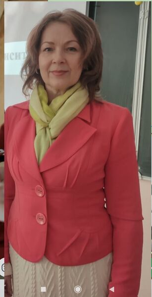  ,   , 57 ,   c 