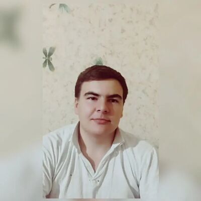  ,   , 23 ,   ,   , c 
