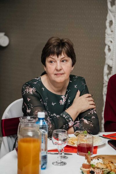  ,   , 57 ,   c , 
