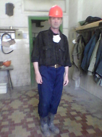  ,   , 62 ,   