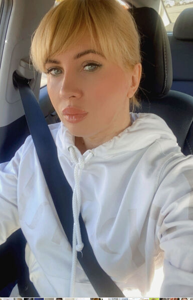  ,   , 45 ,   c 