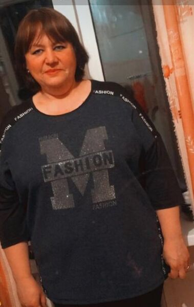  ,   , 50 ,   c 