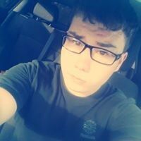  ,   Bogdan, 27 ,   ,   , c 