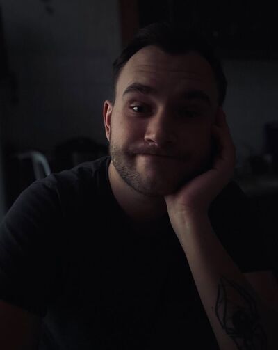  ,   , 34 ,   