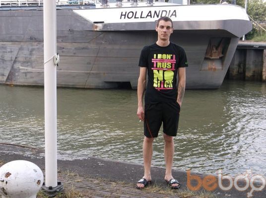  3808395  Jevgenij, 39 ,    