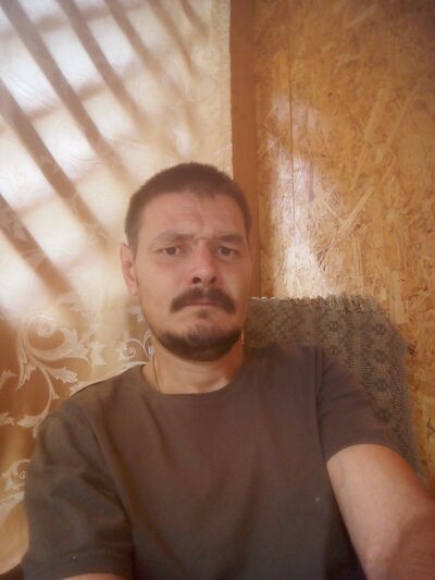  ,   , 38 ,   c 