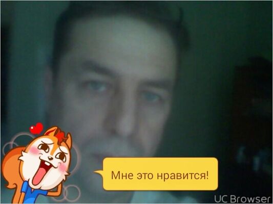  ,   Ura, 58 ,   ,   , c 