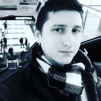  ,   Alex, 34 ,   ,   , c 