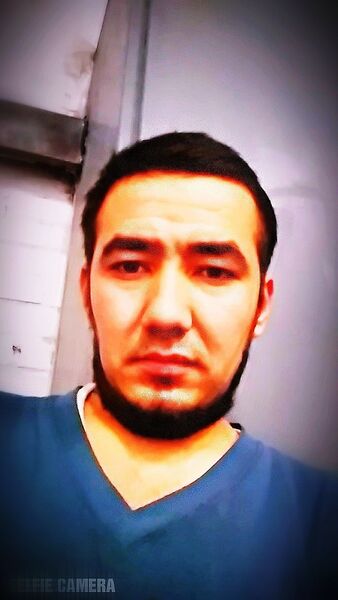  -,   , 31 ,   ,   , c , 