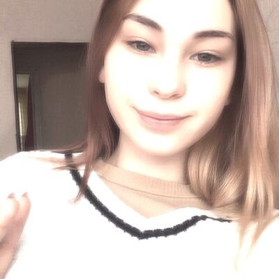  ,   Elina, 24 ,   ,   