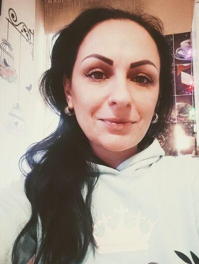  ,   , 41 ,     , c 