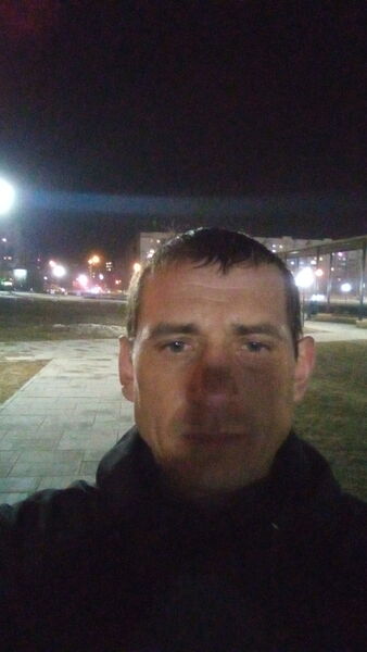  ,   , 36 ,   c 