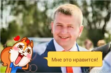 -,   Myhailo, 35 ,   ,   , c 
