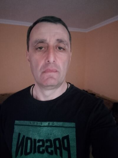  --,   , 49 ,   ,   