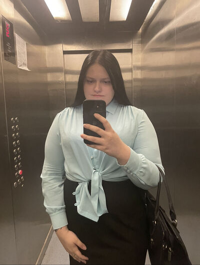  ,   , 21 ,     , c , 
