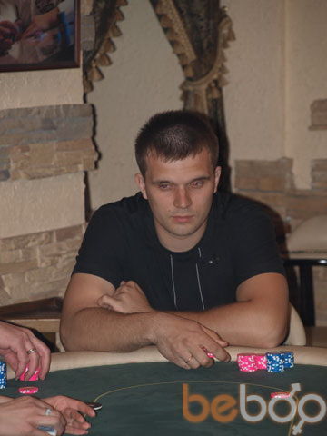 ���������� ����, ���� ������� �����, 44 ����, ������������ 