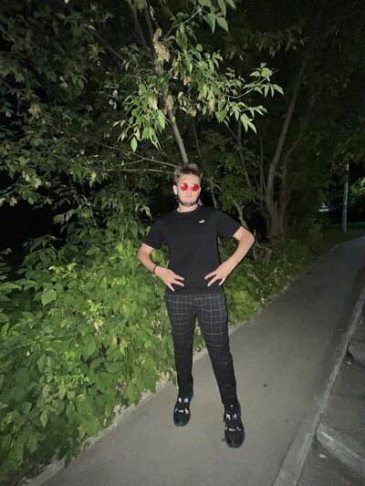  ,   , 20 ,   ,   , c 