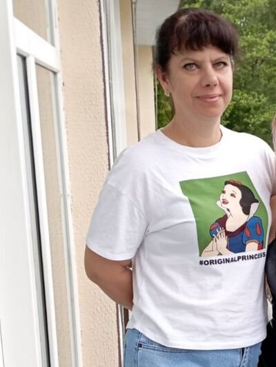  ,   , 53 ,   c 