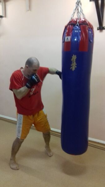  ,   Ը, 56 ,   ,   , c 