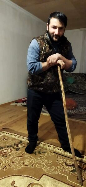  ,   AYDIN, 31 ,   ,   