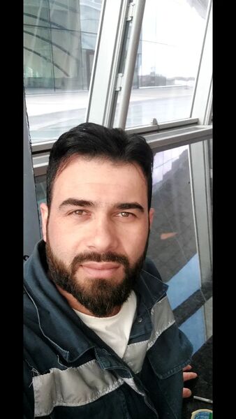  -,   Zaur, 35 ,   ,   