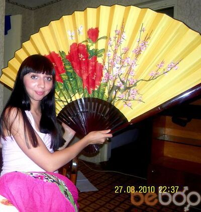  ,   Klybnika, 38 ,   ,   , c 