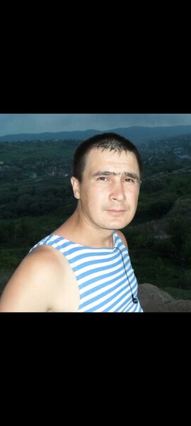  ,   Anatolii, 35 ,   ,   